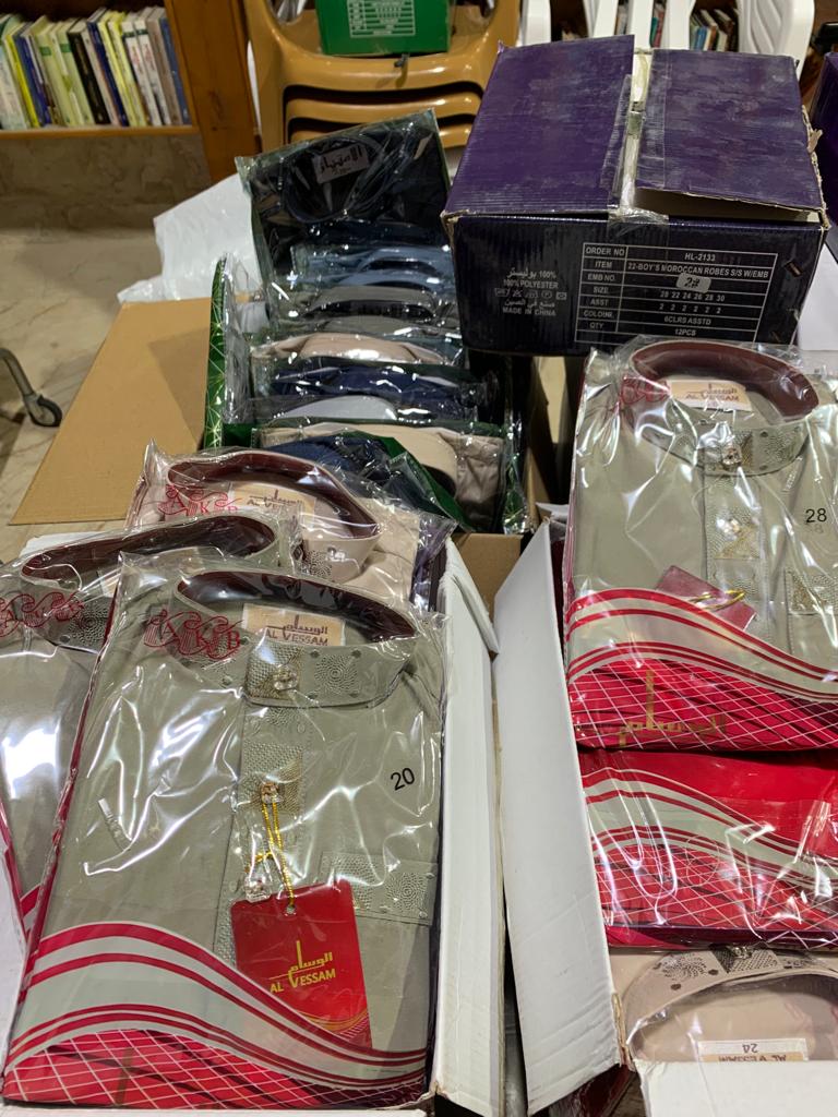 WhatsApp Image 2023-03-19 at 12.12.11 AM (3).jpeg